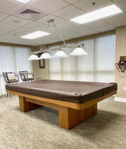 2700 N Hwy A1a 304, Hutchinson Island, FL 34949