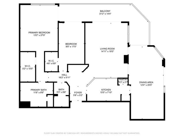 2700 N Hwy A1a 304, Hutchinson Island, FL 34949