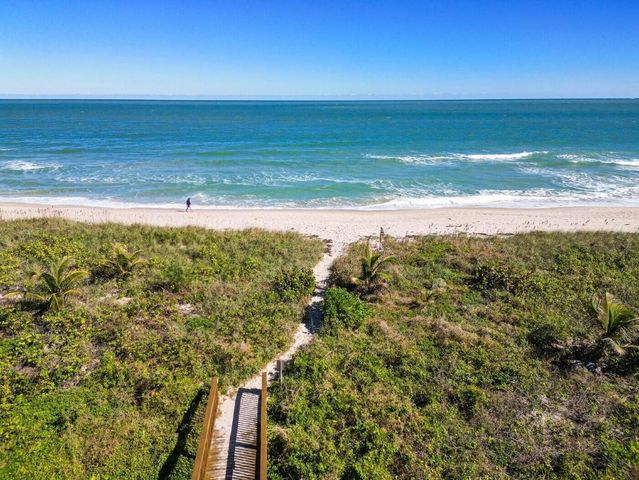 2700 N Hwy A1a 304, Hutchinson Island, FL 34949