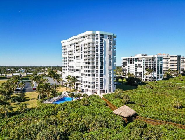 2700 N Hwy A1a 304, Hutchinson Island, FL 34949