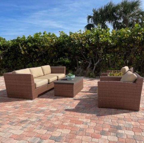 2700 N Hwy A1a 304, Hutchinson Island, FL 34949