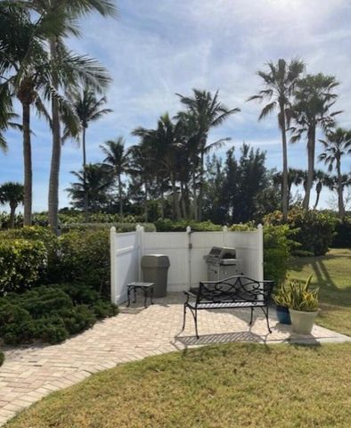 2700 N Hwy A1a 304, Hutchinson Island, FL 34949