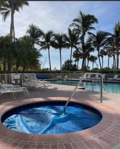 2700 N Hwy A1a 304, Hutchinson Island, FL 34949