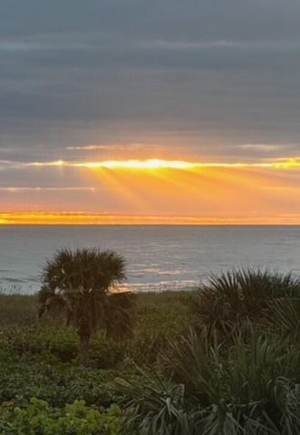 2700 N Hwy A1a 304, Hutchinson Island, FL 34949