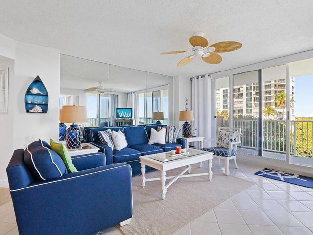 2700 N Hwy A1a 304, Hutchinson Island, FL 34949