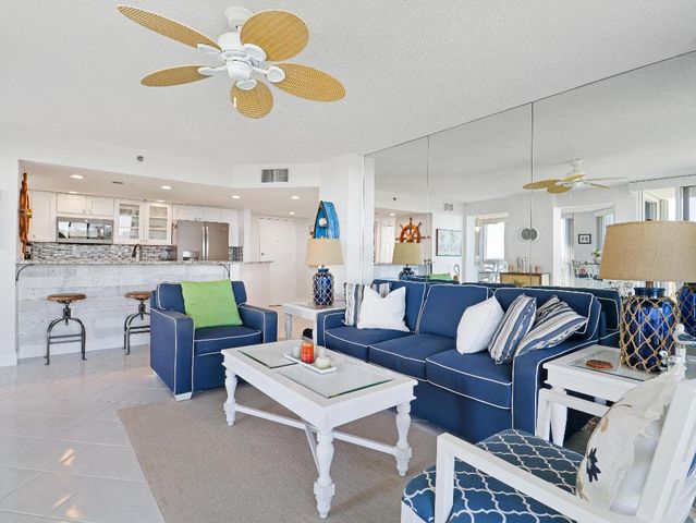 2700 N Hwy A1a 304, Hutchinson Island, FL 34949