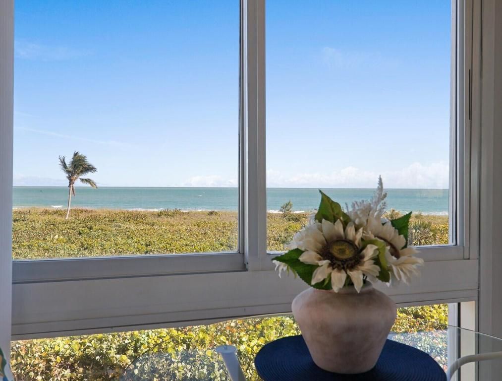 2700 N Hwy A1a 304, Hutchinson Island, FL 34949