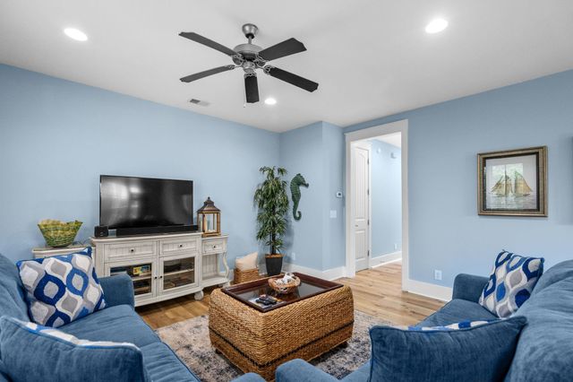 4808 Cantor Ct., North Myrtle Beach, SC 29582