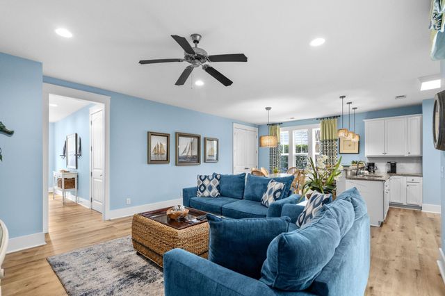 4808 Cantor Ct., North Myrtle Beach, SC 29582