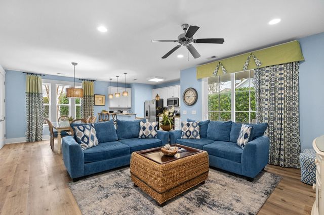 4808 Cantor Ct., North Myrtle Beach, SC 29582