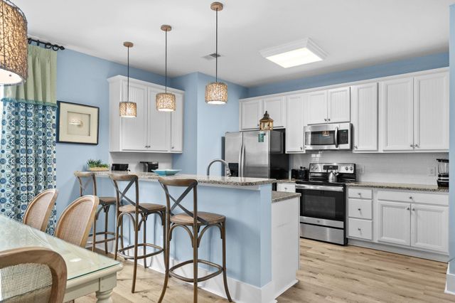 4808 Cantor Ct., North Myrtle Beach, SC 29582