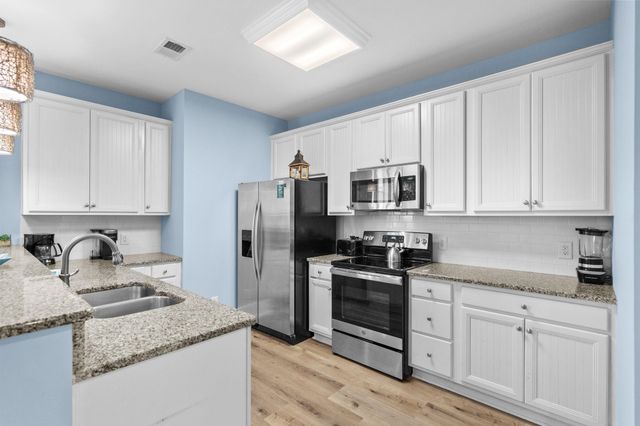 4808 Cantor Ct., North Myrtle Beach, SC 29582