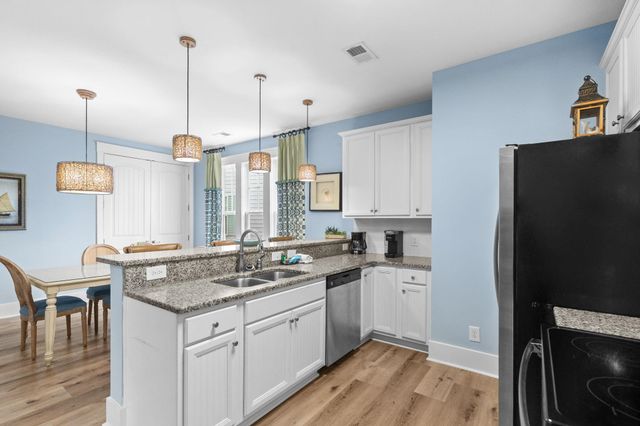 4808 Cantor Ct., North Myrtle Beach, SC 29582