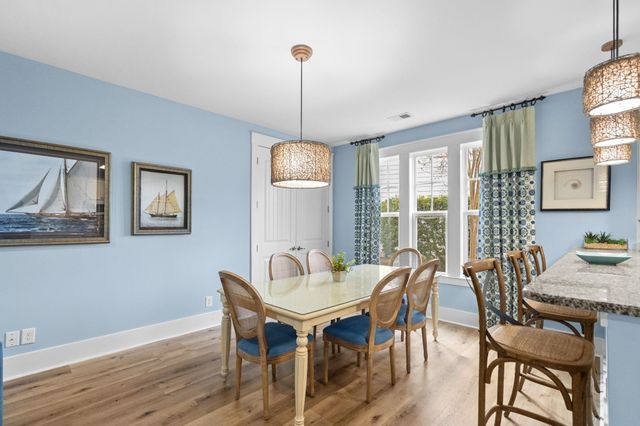 4808 Cantor Ct., North Myrtle Beach, SC 29582