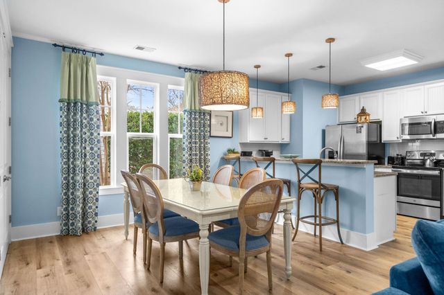 4808 Cantor Ct., North Myrtle Beach, SC 29582