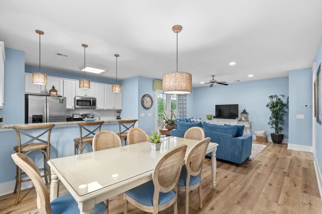 4808 Cantor Ct., North Myrtle Beach, SC 29582