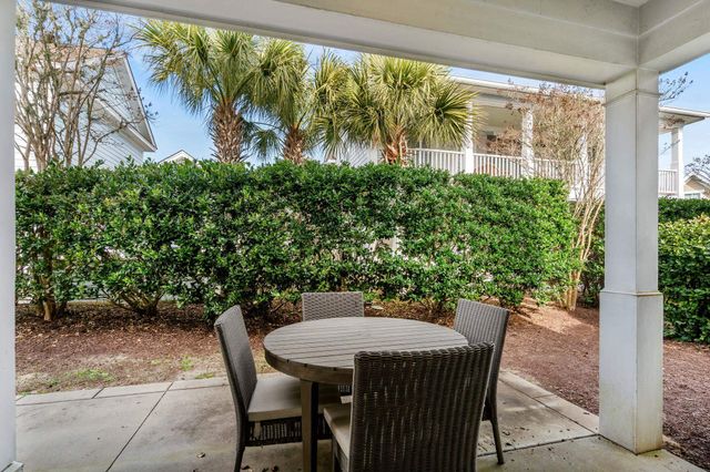 4808 Cantor Ct., North Myrtle Beach, SC 29582