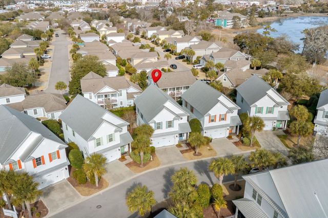 4808 Cantor Ct., North Myrtle Beach, SC 29582