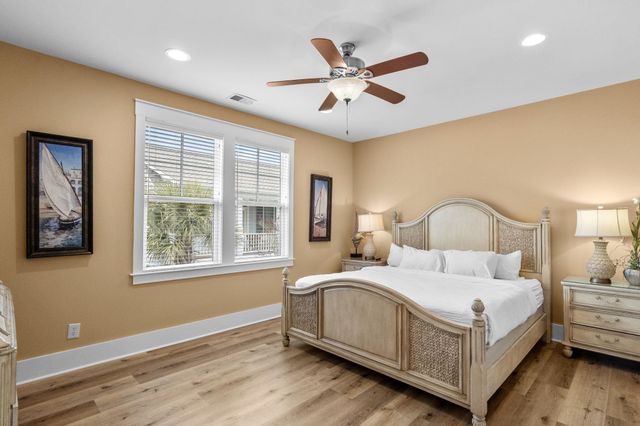 4808 Cantor Ct., North Myrtle Beach, SC 29582