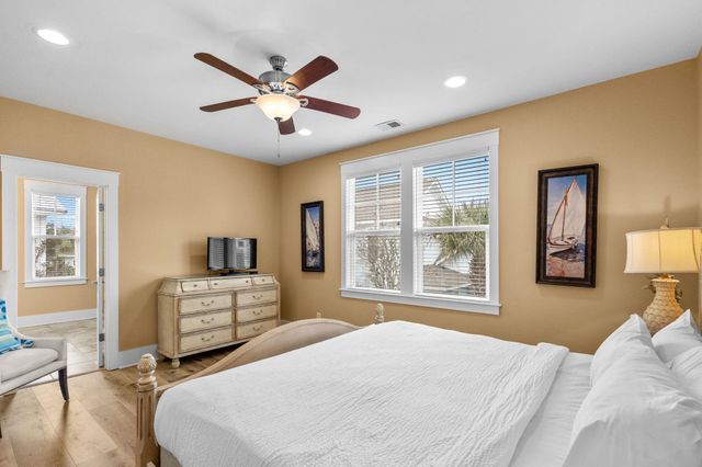 4808 Cantor Ct., North Myrtle Beach, SC 29582