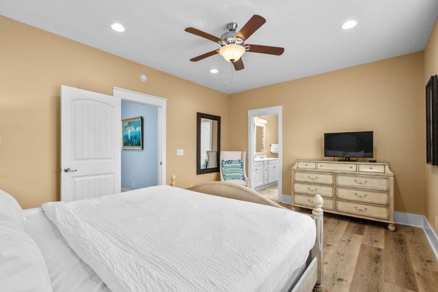 4808 Cantor Ct., North Myrtle Beach, SC 29582