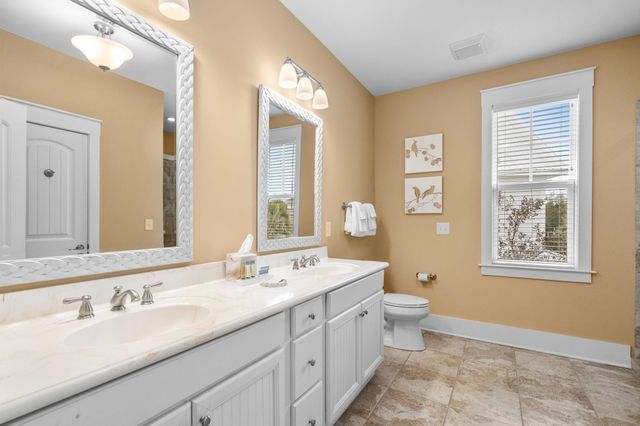 4808 Cantor Ct., North Myrtle Beach, SC 29582