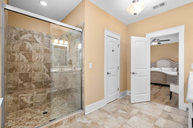 4808 Cantor Ct., North Myrtle Beach, SC 29582