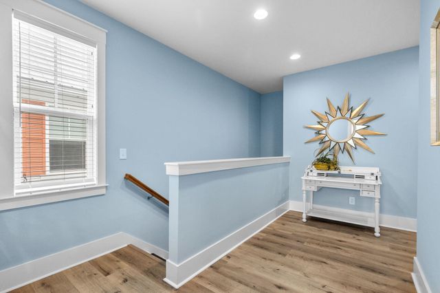 4808 Cantor Ct., North Myrtle Beach, SC 29582