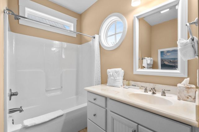 4808 Cantor Ct., North Myrtle Beach, SC 29582