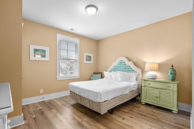 4808 Cantor Ct., North Myrtle Beach, SC 29582