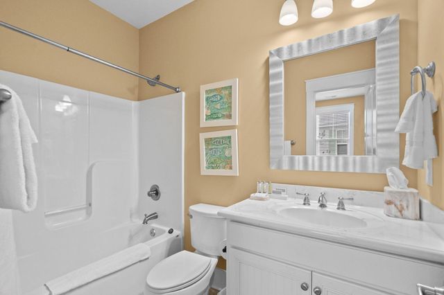 4808 Cantor Ct., North Myrtle Beach, SC 29582