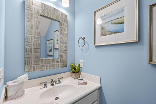 4808 Cantor Ct., North Myrtle Beach, SC 29582