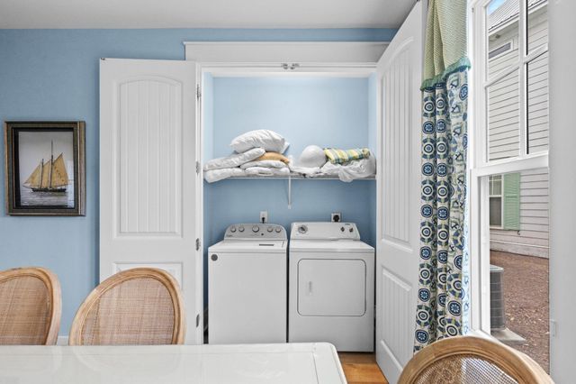 4808 Cantor Ct., North Myrtle Beach, SC 29582