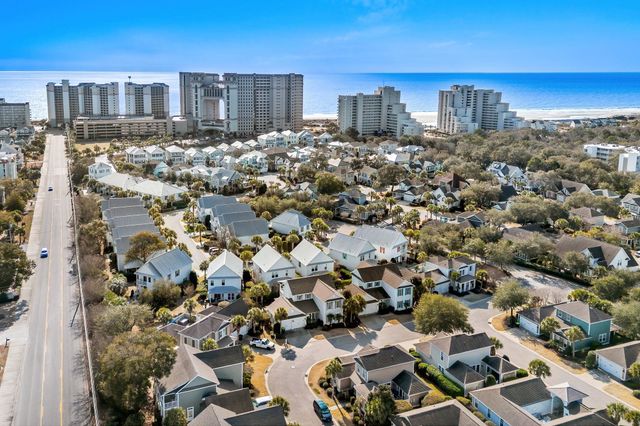 4808 Cantor Ct., North Myrtle Beach, SC 29582