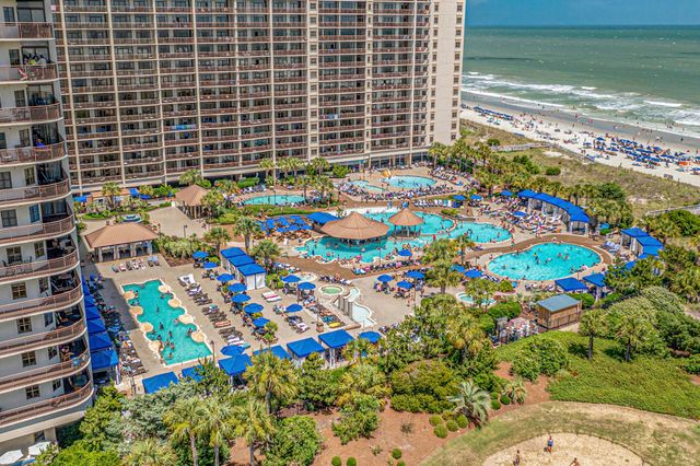 4808 Cantor Ct., North Myrtle Beach, SC 29582