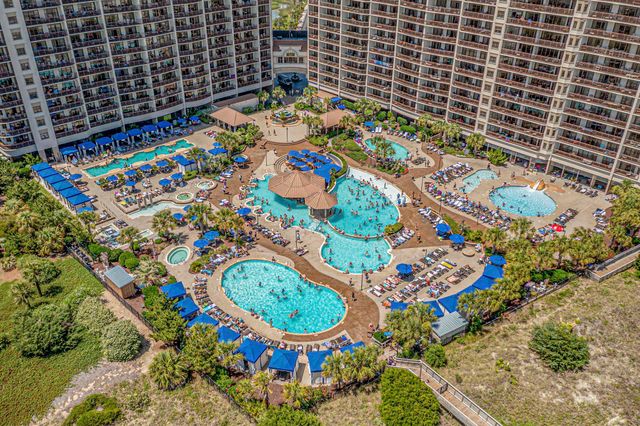 4808 Cantor Ct., North Myrtle Beach, SC 29582