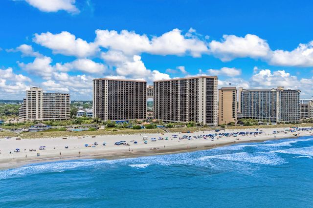 4808 Cantor Ct., North Myrtle Beach, SC 29582