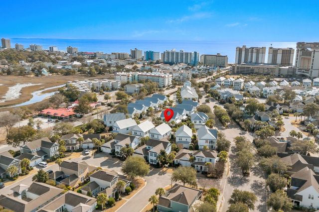 4808 Cantor Ct., North Myrtle Beach, SC 29582