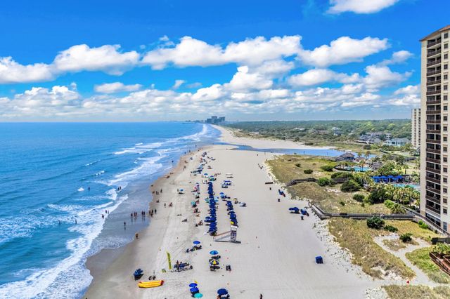 4808 Cantor Ct., North Myrtle Beach, SC 29582