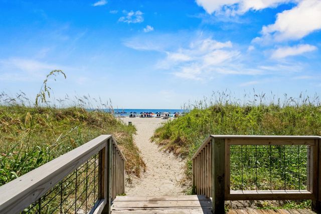 4808 Cantor Ct., North Myrtle Beach, SC 29582