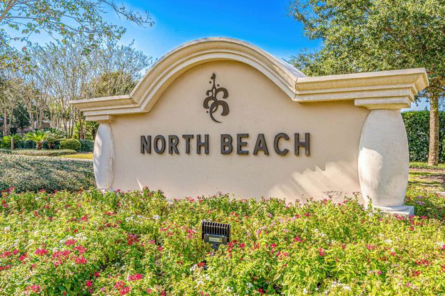 4808 Cantor Ct., North Myrtle Beach, SC 29582