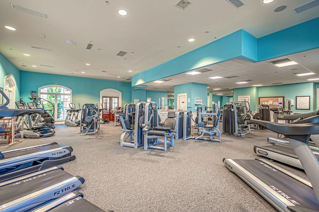 4808 Cantor Ct., North Myrtle Beach, SC 29582