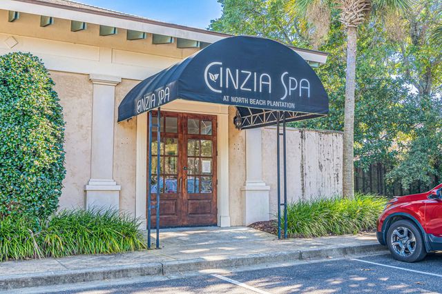 4808 Cantor Ct., North Myrtle Beach, SC 29582