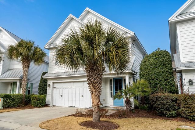 4808 Cantor Ct., North Myrtle Beach, SC 29582