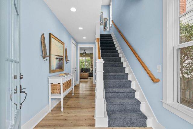 4808 Cantor Ct., North Myrtle Beach, SC 29582