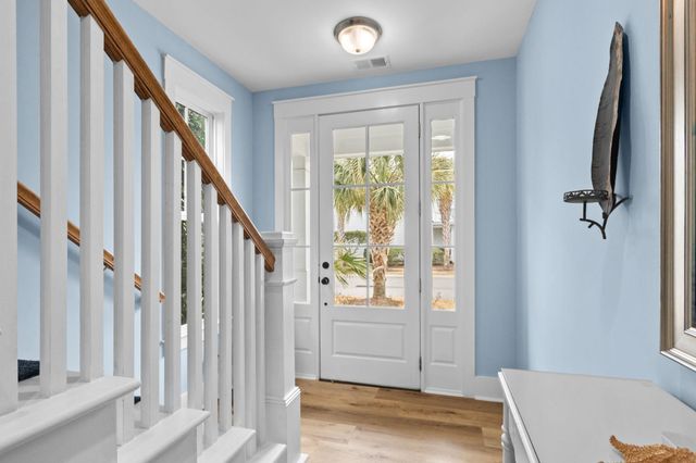 4808 Cantor Ct., North Myrtle Beach, SC 29582