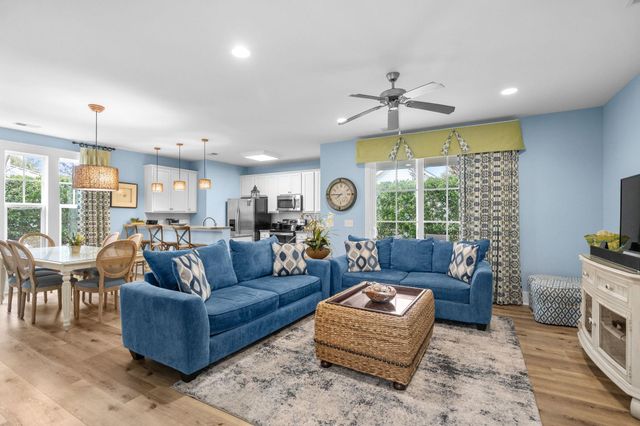 4808 Cantor Ct., North Myrtle Beach, SC 29582