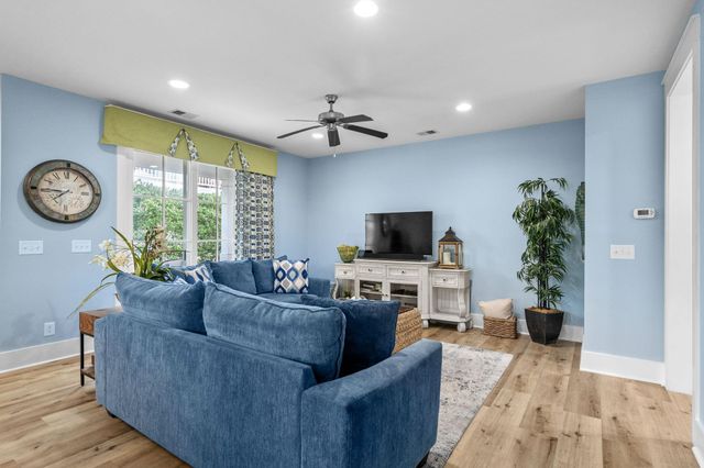 4808 Cantor Ct., North Myrtle Beach, SC 29582