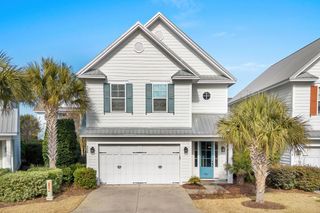 4808 Cantor Ct., North Myrtle Beach, SC 29582