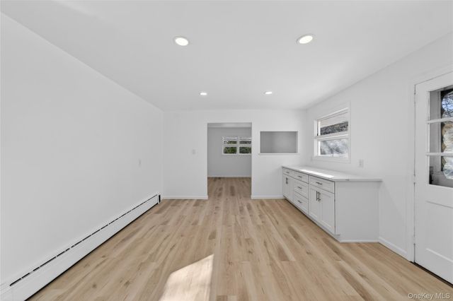 50 Oakcrest Avenue, Middle Island, NY 11953